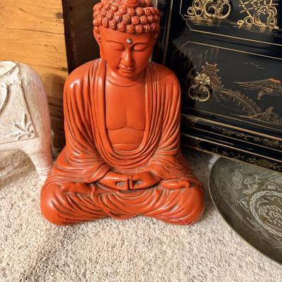 Sale Photo Thumbnail #148