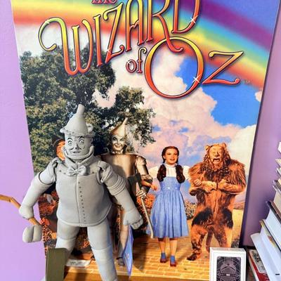 Sale Photo Thumbnail #388