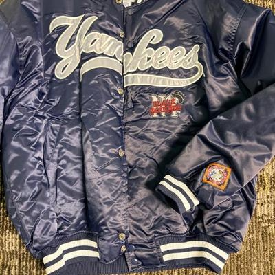 Sale Photo Thumbnail #72