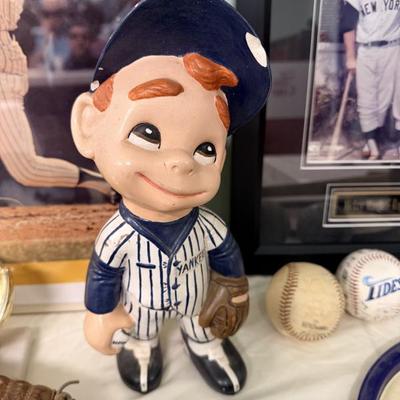 Sale Photo Thumbnail #274