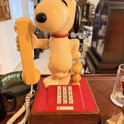 Sale Photo Thumbnail #139