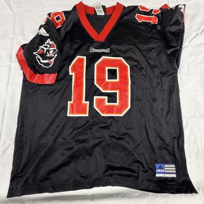 Sale Photo Thumbnail #216