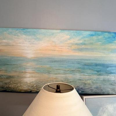 Sale Photo Thumbnail #354