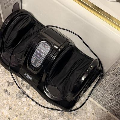 Sale Photo Thumbnail #371