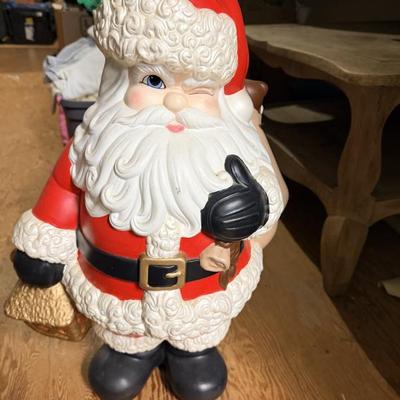 Sale Photo Thumbnail #396