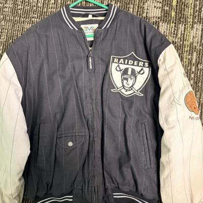 Sale Photo Thumbnail #62