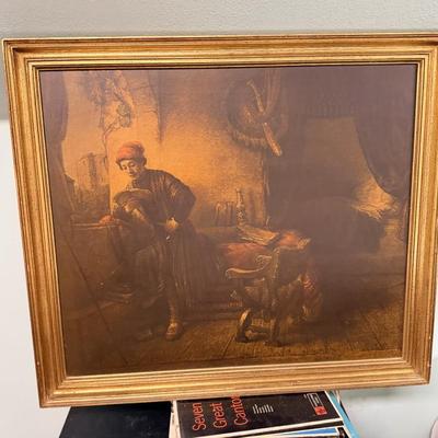 Sale Photo Thumbnail #255