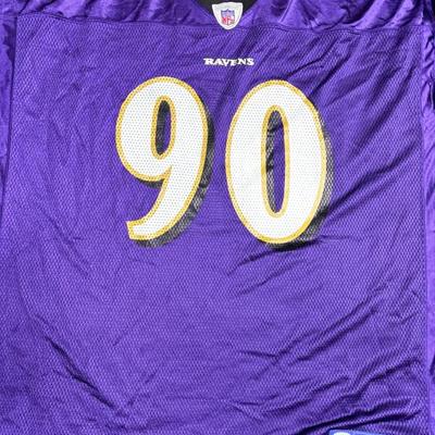 Sale Photo Thumbnail #96