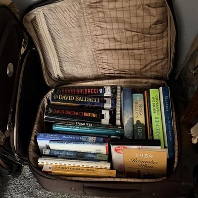 Sale Photo Thumbnail #361