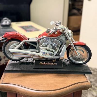 Sale Photo Thumbnail #47