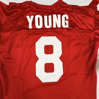 Sale Photo Thumbnail #229