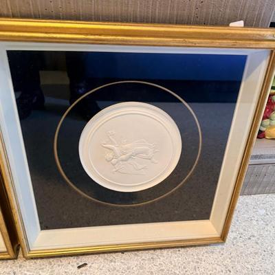 Sale Photo Thumbnail #440