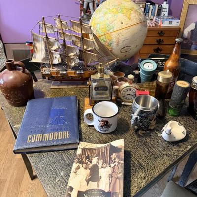 Sale Photo Thumbnail #335