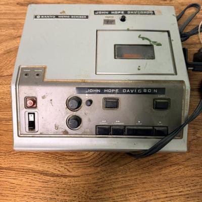 Sale Photo Thumbnail #189