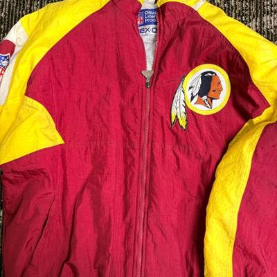 Sale Photo Thumbnail #89