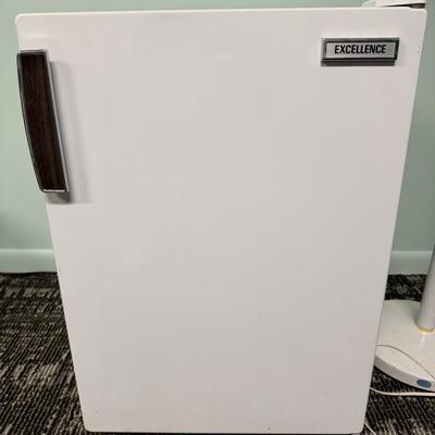 Sale Photo Thumbnail #32