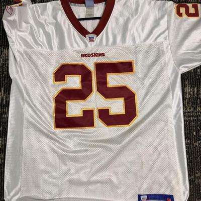 Sale Photo Thumbnail #92