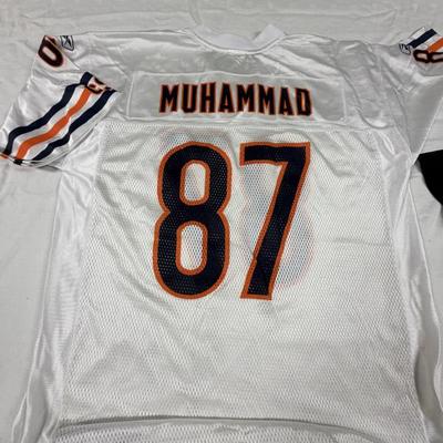 Sale Photo Thumbnail #244