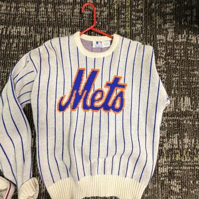 Sale Photo Thumbnail #78