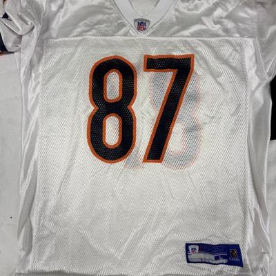 Sale Photo Thumbnail #243