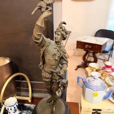 Sale Photo Thumbnail #414