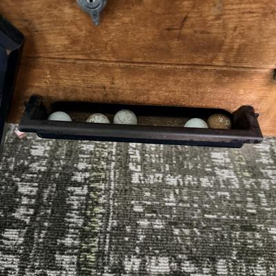 Sale Photo Thumbnail #14