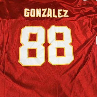 Sale Photo Thumbnail #225