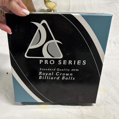 Sale Photo Thumbnail #269