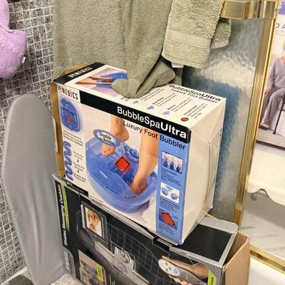 Sale Photo Thumbnail #370