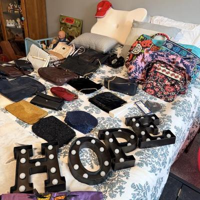 Sale Photo Thumbnail #345