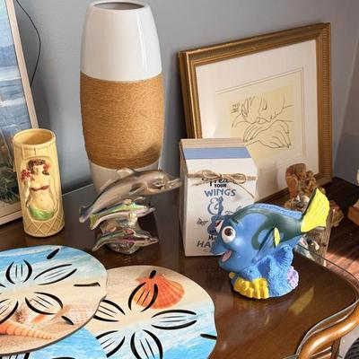 Sale Photo Thumbnail #357