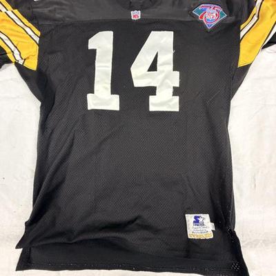 Sale Photo Thumbnail #218