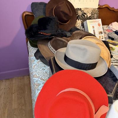 Sale Photo Thumbnail #334