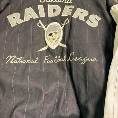 Sale Photo Thumbnail #70