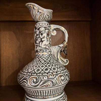 Sale Photo Thumbnail #150