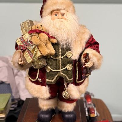 Sale Photo Thumbnail #126