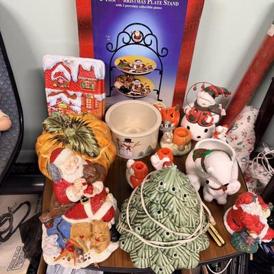 Sale Photo Thumbnail #303