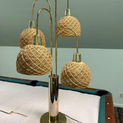 Sale Photo Thumbnail #30