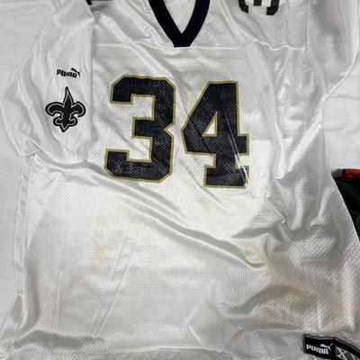 Sale Photo Thumbnail #220