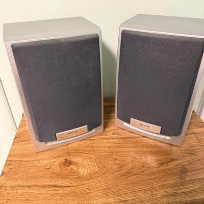 Sale Photo Thumbnail #188