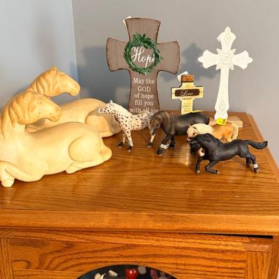 Sale Photo Thumbnail #348