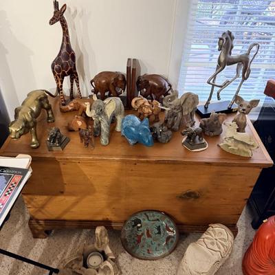 Sale Photo Thumbnail #433