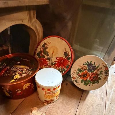 Sale Photo Thumbnail #375