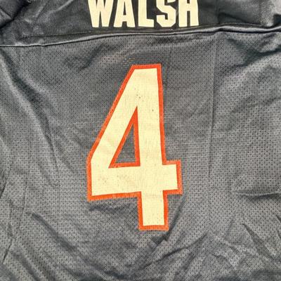 Sale Photo Thumbnail #240