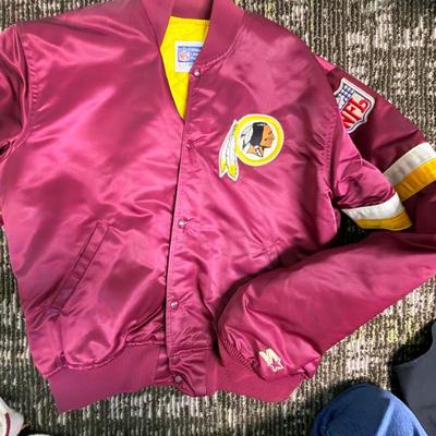 Sale Photo Thumbnail #76