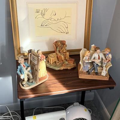 Sale Photo Thumbnail #356