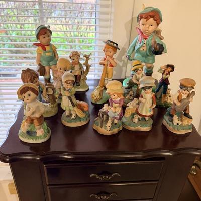 Sale Photo Thumbnail #143