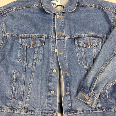 Sale Photo Thumbnail #22