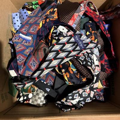 Sale Photo Thumbnail #191