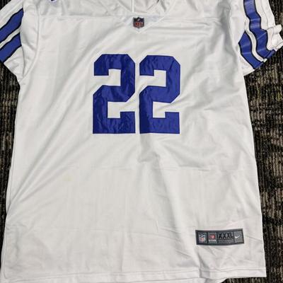 Sale Photo Thumbnail #94